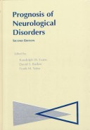 Neurology Books 